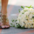 How to choose the right wedding bouquet?