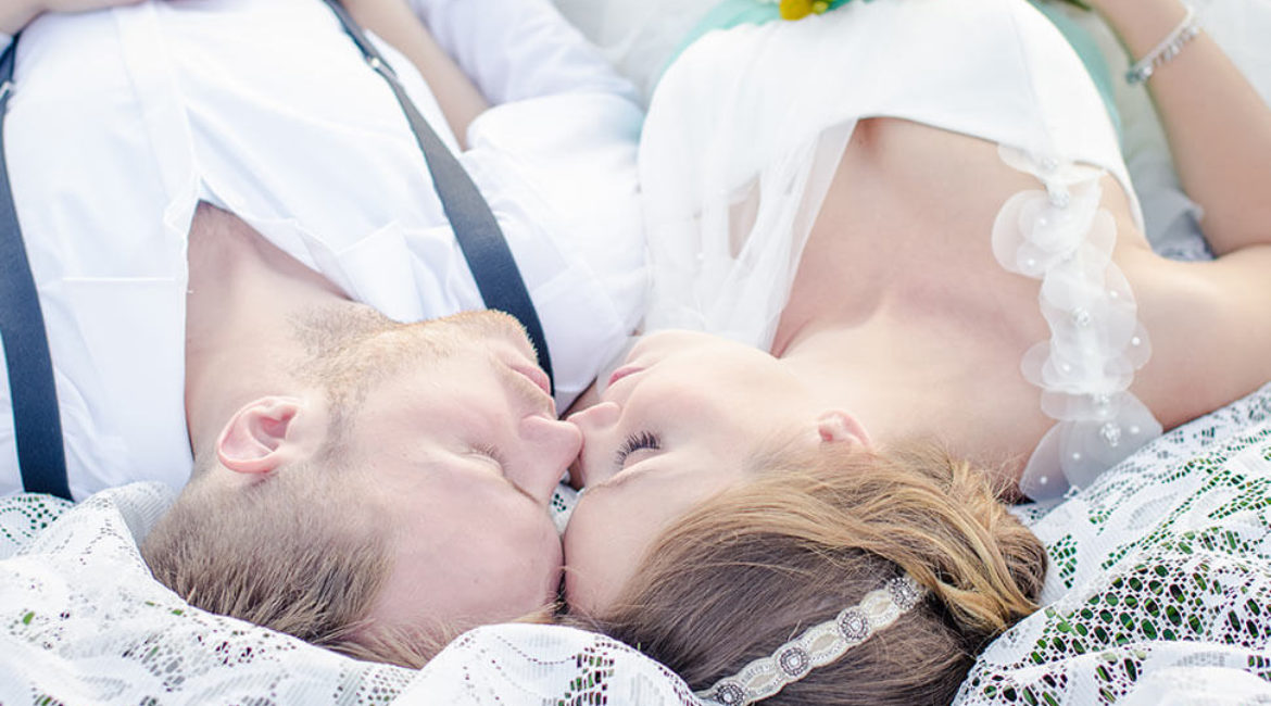 How to keep the freshness of your relationship