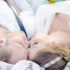 How to keep the freshness of your relationship