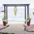 A good place for the best wedding in life