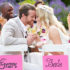 Pros and cons of a good wedding ceremony